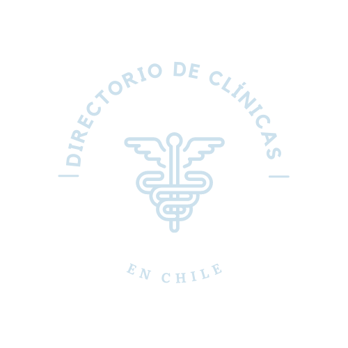 Clinicas-en-Chile-logo