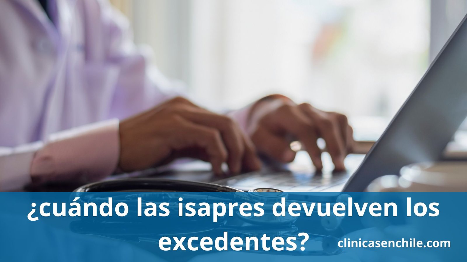Cuándo las isapres devuelven los excedentes