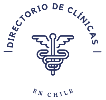 Clínicas en chile